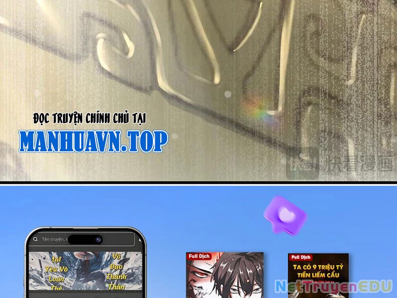 Giết Ta Thêm Vài Lần Nữa, Ta Liền Trở Thành Vô Địch! Chapter 51 - Trang 2