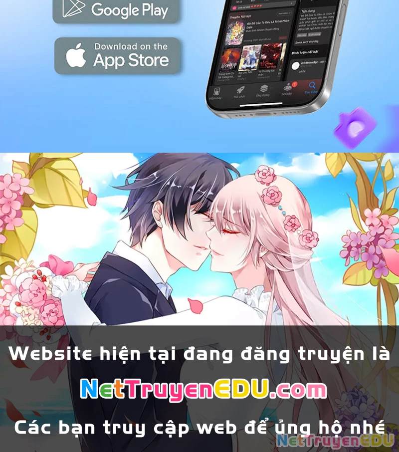 Giết Ta Thêm Vài Lần Nữa, Ta Liền Trở Thành Vô Địch! Chapter 51 - Trang 2