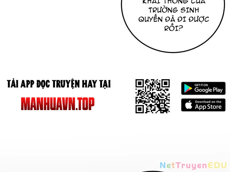 Giết Ta Thêm Vài Lần Nữa, Ta Liền Trở Thành Vô Địch! Chapter 51 - Trang 2