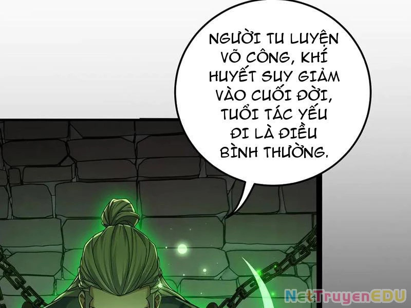 Giết Ta Thêm Vài Lần Nữa, Ta Liền Trở Thành Vô Địch! Chapter 51 - Trang 2