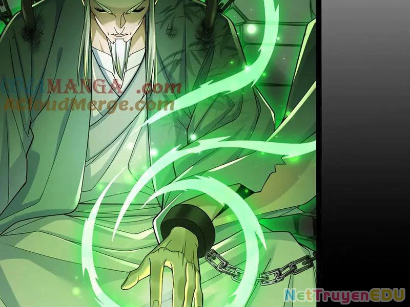 Giết Ta Thêm Vài Lần Nữa, Ta Liền Trở Thành Vô Địch! Chapter 51 - Trang 2