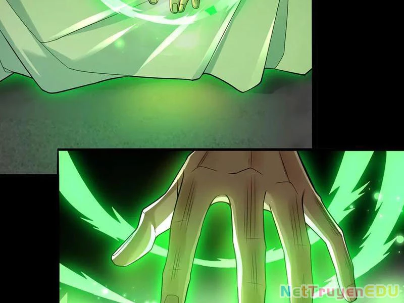 Giết Ta Thêm Vài Lần Nữa, Ta Liền Trở Thành Vô Địch! Chapter 51 - Trang 2