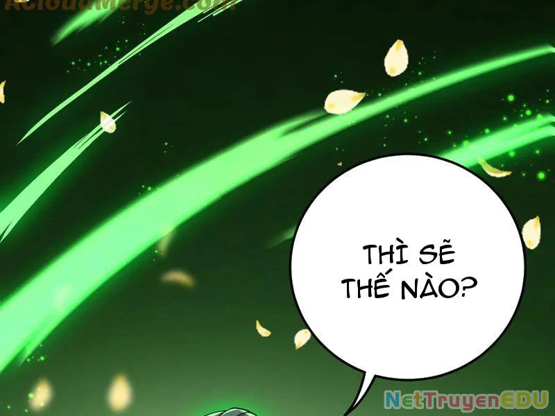 Giết Ta Thêm Vài Lần Nữa, Ta Liền Trở Thành Vô Địch! Chapter 51 - Trang 2