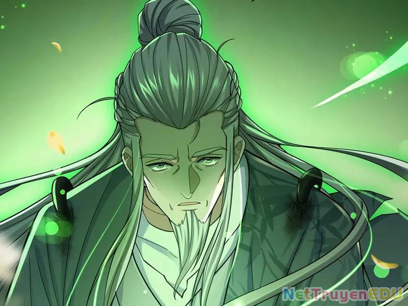 Giết Ta Thêm Vài Lần Nữa, Ta Liền Trở Thành Vô Địch! Chapter 51 - Trang 2