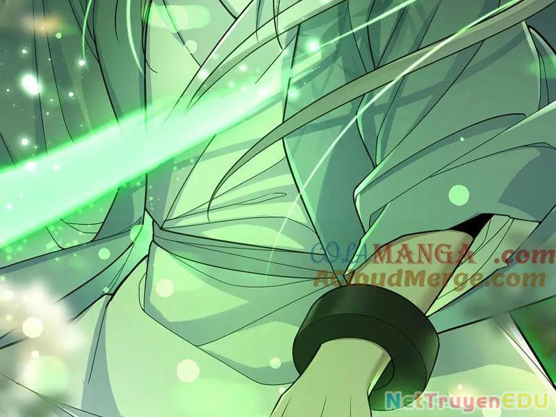 Giết Ta Thêm Vài Lần Nữa, Ta Liền Trở Thành Vô Địch! Chapter 51 - Trang 2