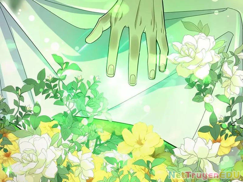 Giết Ta Thêm Vài Lần Nữa, Ta Liền Trở Thành Vô Địch! Chapter 51 - Trang 2