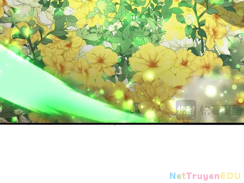 Giết Ta Thêm Vài Lần Nữa, Ta Liền Trở Thành Vô Địch! Chapter 51 - Trang 2