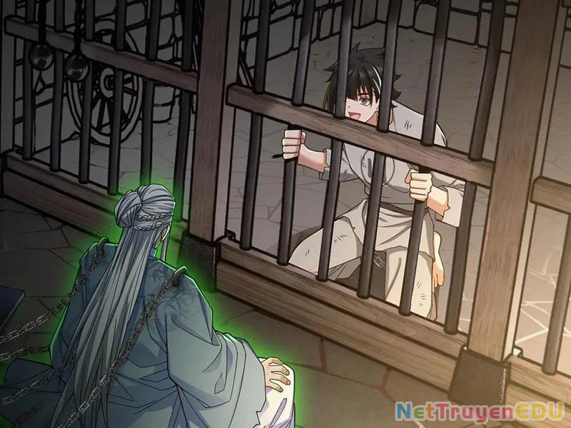 Giết Ta Thêm Vài Lần Nữa, Ta Liền Trở Thành Vô Địch! Chapter 51 - Trang 2