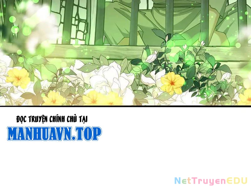 Giết Ta Thêm Vài Lần Nữa, Ta Liền Trở Thành Vô Địch! Chapter 51 - Trang 2