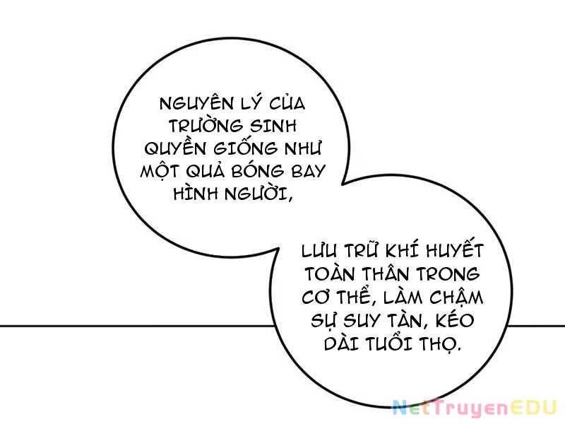 Giết Ta Thêm Vài Lần Nữa, Ta Liền Trở Thành Vô Địch! Chapter 51 - Trang 2