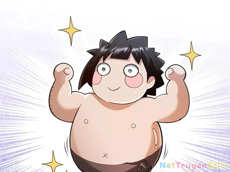 Giết Ta Thêm Vài Lần Nữa, Ta Liền Trở Thành Vô Địch! Chapter 51 - Trang 2