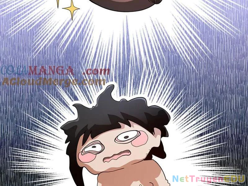 Giết Ta Thêm Vài Lần Nữa, Ta Liền Trở Thành Vô Địch! Chapter 51 - Trang 2