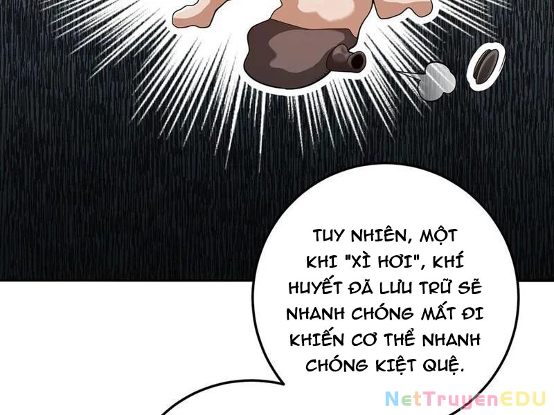 Giết Ta Thêm Vài Lần Nữa, Ta Liền Trở Thành Vô Địch! Chapter 51 - Trang 2