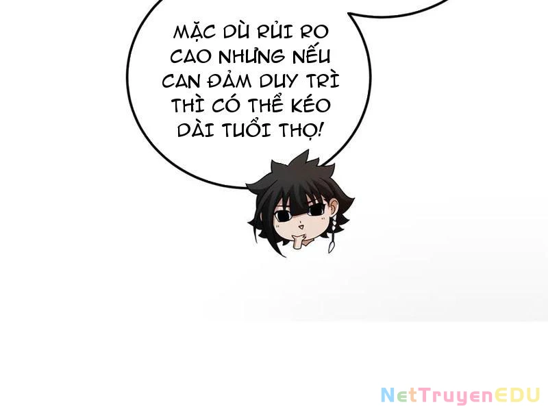 Giết Ta Thêm Vài Lần Nữa, Ta Liền Trở Thành Vô Địch! Chapter 51 - Trang 2