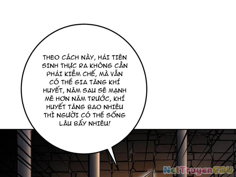 Giết Ta Thêm Vài Lần Nữa, Ta Liền Trở Thành Vô Địch! Chapter 51 - Trang 2
