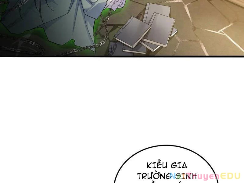 Giết Ta Thêm Vài Lần Nữa, Ta Liền Trở Thành Vô Địch! Chapter 51 - Trang 2