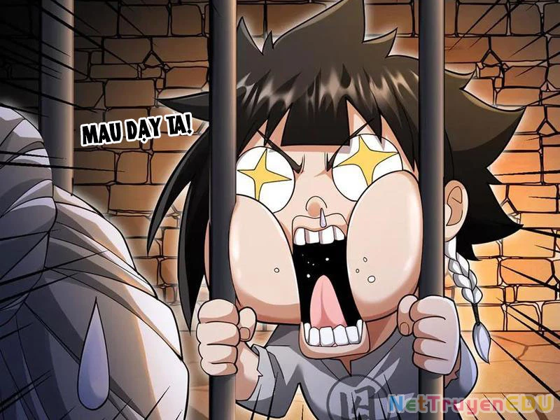 Giết Ta Thêm Vài Lần Nữa, Ta Liền Trở Thành Vô Địch! Chapter 51 - Trang 2