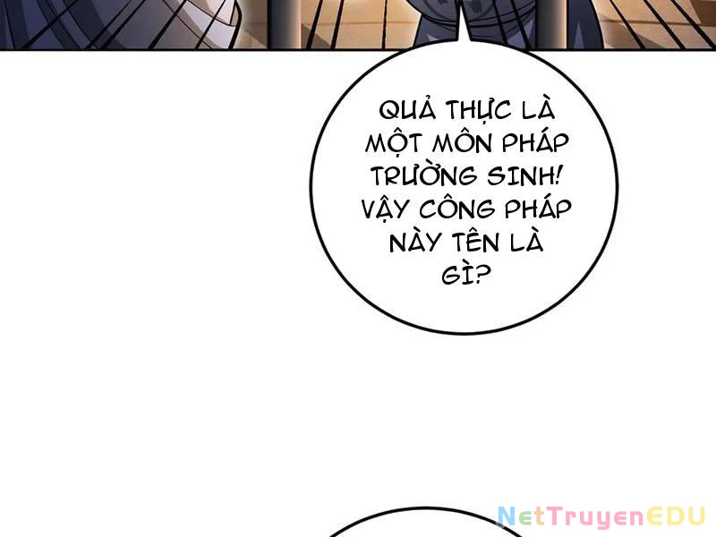 Giết Ta Thêm Vài Lần Nữa, Ta Liền Trở Thành Vô Địch! Chapter 51 - Trang 2