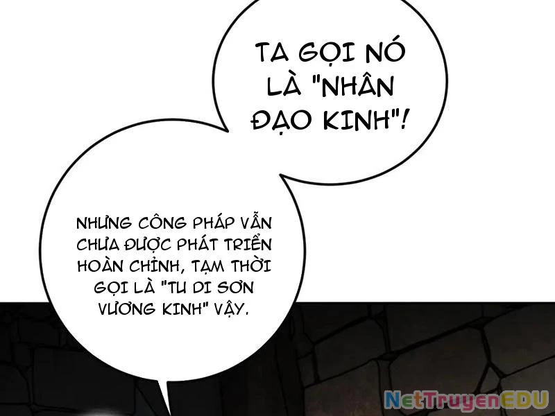 Giết Ta Thêm Vài Lần Nữa, Ta Liền Trở Thành Vô Địch! Chapter 51 - Trang 2
