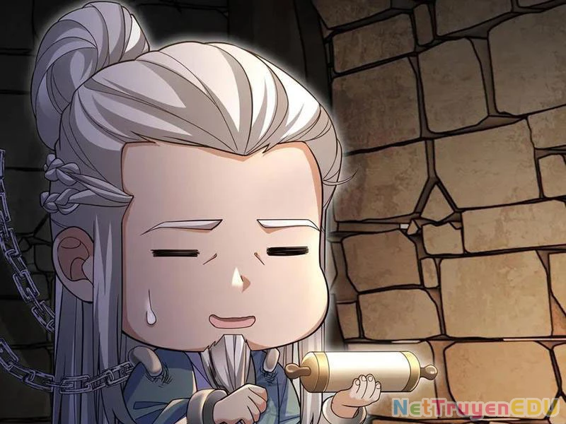 Giết Ta Thêm Vài Lần Nữa, Ta Liền Trở Thành Vô Địch! Chapter 51 - Trang 2