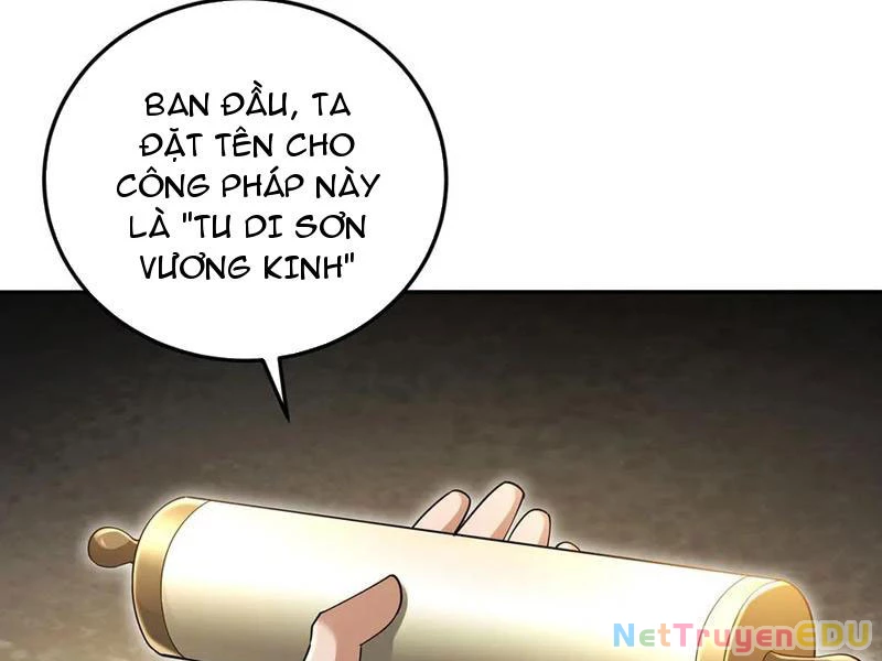 Giết Ta Thêm Vài Lần Nữa, Ta Liền Trở Thành Vô Địch! Chapter 51 - Trang 2
