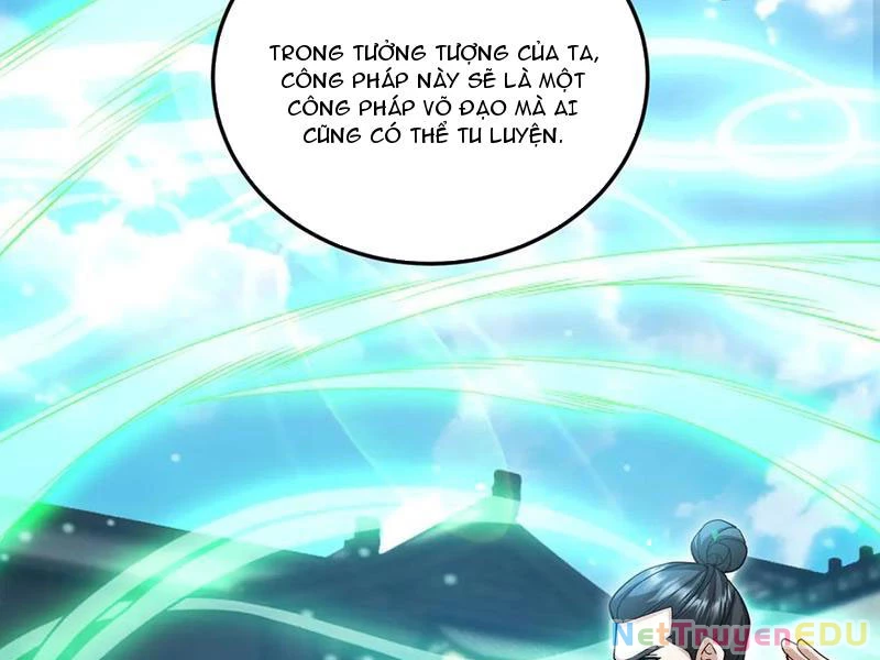 Giết Ta Thêm Vài Lần Nữa, Ta Liền Trở Thành Vô Địch! Chapter 51 - Trang 2