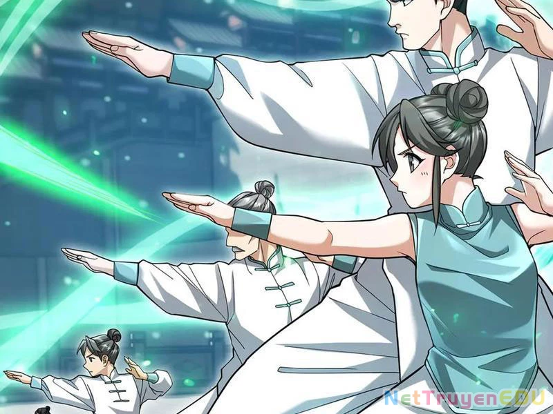 Giết Ta Thêm Vài Lần Nữa, Ta Liền Trở Thành Vô Địch! Chapter 51 - Trang 2