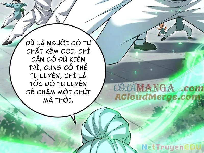 Giết Ta Thêm Vài Lần Nữa, Ta Liền Trở Thành Vô Địch! Chapter 51 - Trang 2