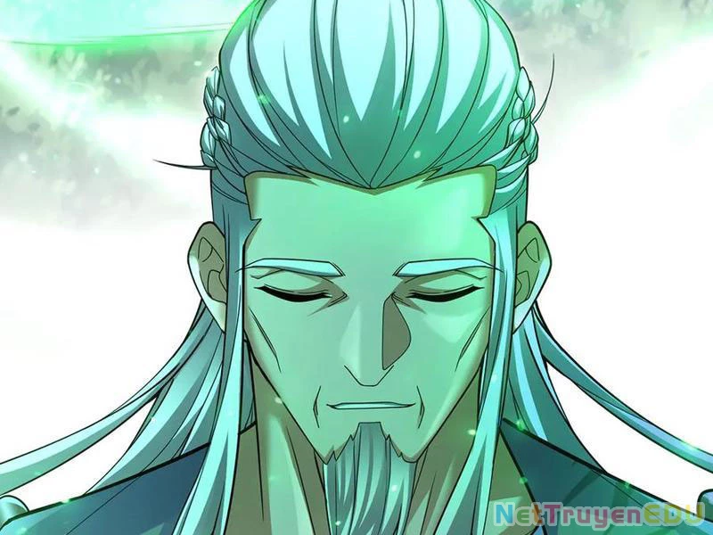 Giết Ta Thêm Vài Lần Nữa, Ta Liền Trở Thành Vô Địch! Chapter 51 - Trang 2