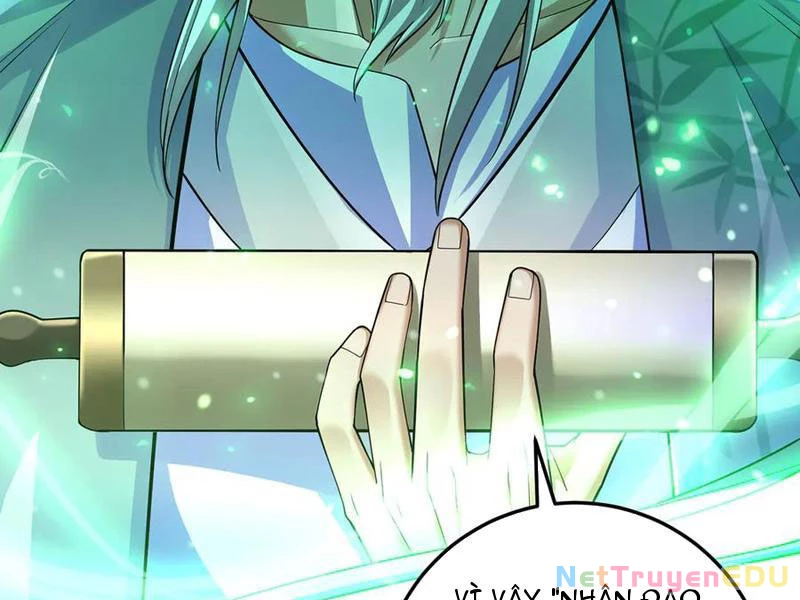 Giết Ta Thêm Vài Lần Nữa, Ta Liền Trở Thành Vô Địch! Chapter 51 - Trang 2