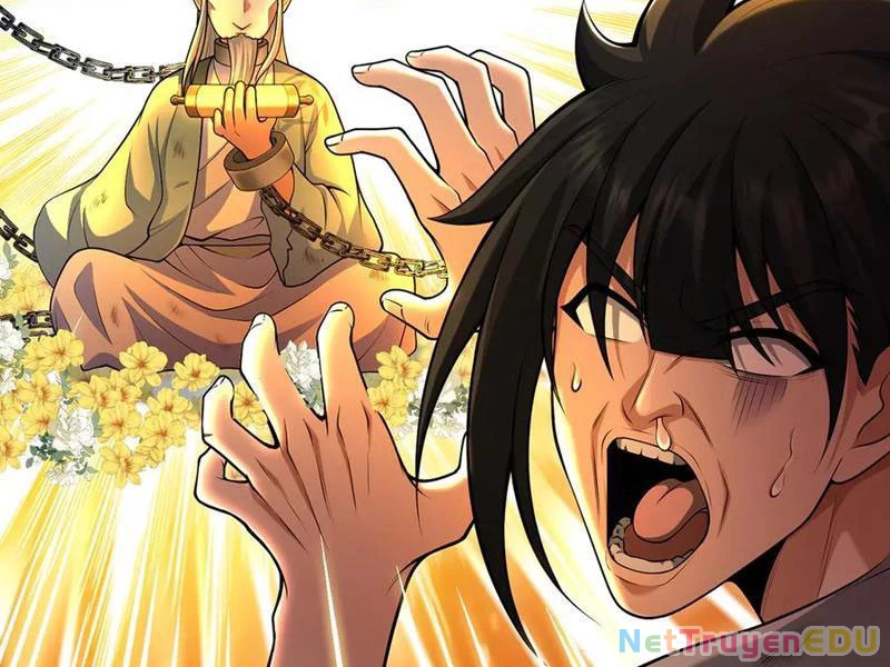 Giết Ta Thêm Vài Lần Nữa, Ta Liền Trở Thành Vô Địch! Chapter 51 - Trang 2