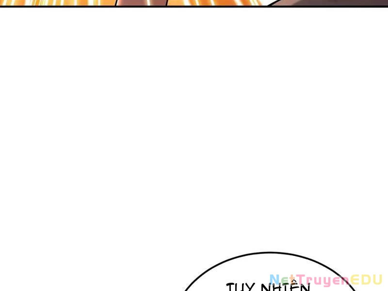 Giết Ta Thêm Vài Lần Nữa, Ta Liền Trở Thành Vô Địch! Chapter 51 - Trang 2