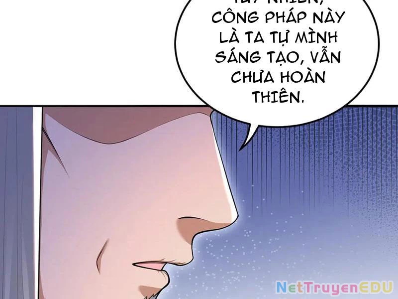 Giết Ta Thêm Vài Lần Nữa, Ta Liền Trở Thành Vô Địch! Chapter 51 - Trang 2