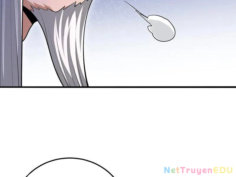 Giết Ta Thêm Vài Lần Nữa, Ta Liền Trở Thành Vô Địch! Chapter 51 - Trang 2