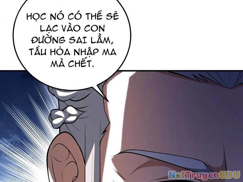 Giết Ta Thêm Vài Lần Nữa, Ta Liền Trở Thành Vô Địch! Chapter 51 - Trang 2