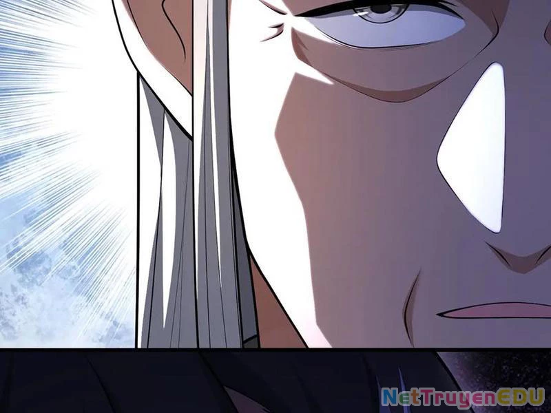 Giết Ta Thêm Vài Lần Nữa, Ta Liền Trở Thành Vô Địch! Chapter 51 - Trang 2