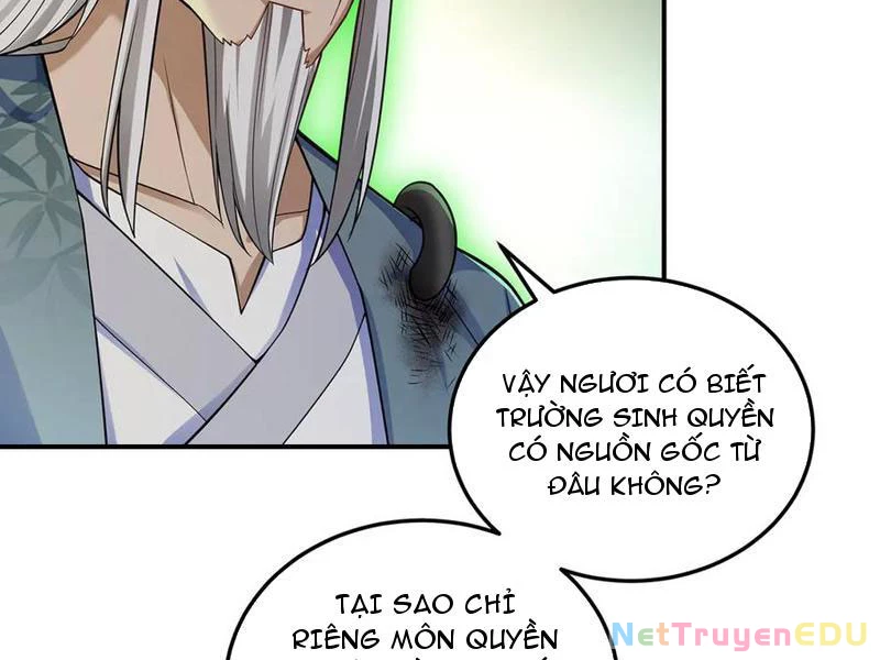 Giết Ta Thêm Vài Lần Nữa, Ta Liền Trở Thành Vô Địch! Chapter 51 - Trang 2