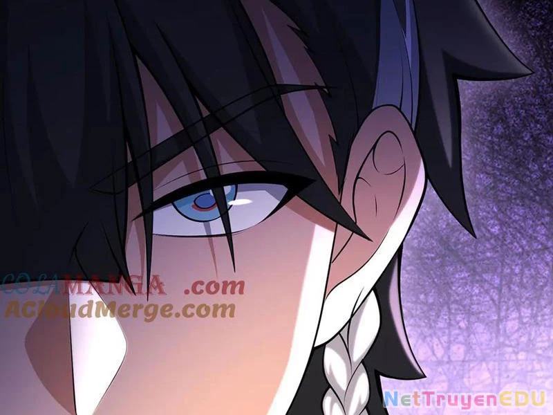 Giết Ta Thêm Vài Lần Nữa, Ta Liền Trở Thành Vô Địch! Chapter 51 - Trang 2