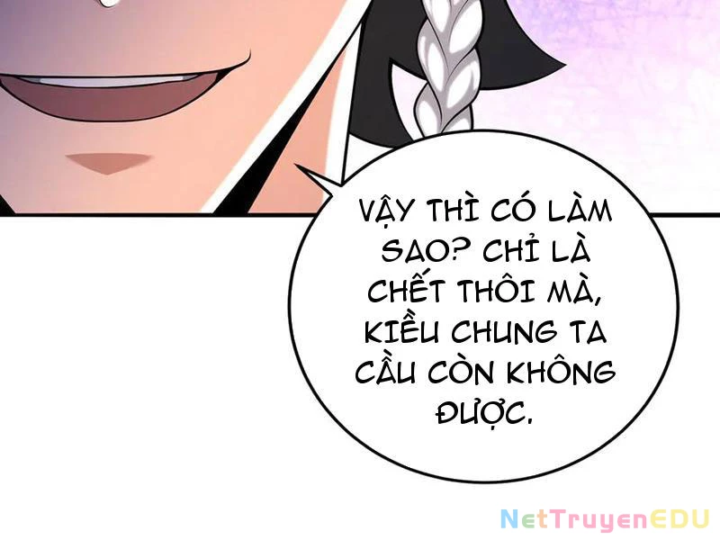 Giết Ta Thêm Vài Lần Nữa, Ta Liền Trở Thành Vô Địch! Chapter 51 - Trang 2