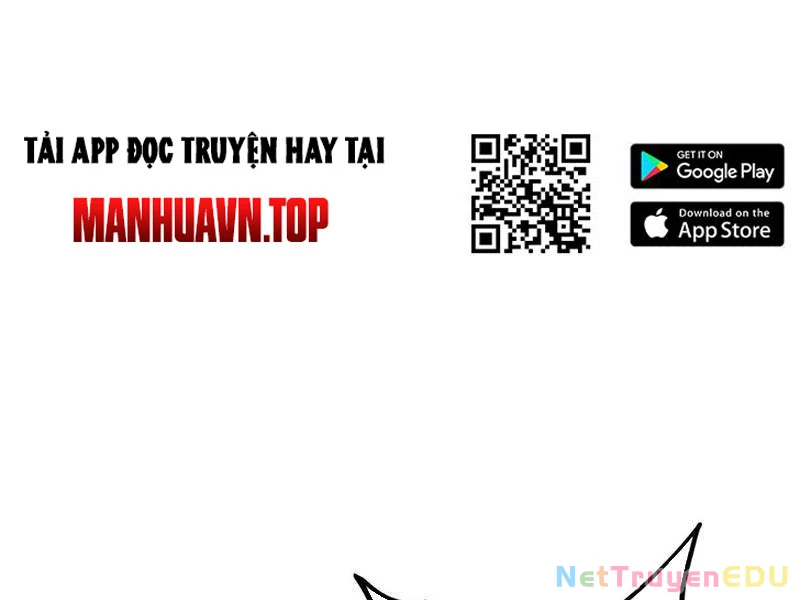 Giết Ta Thêm Vài Lần Nữa, Ta Liền Trở Thành Vô Địch! Chapter 51 - Trang 2