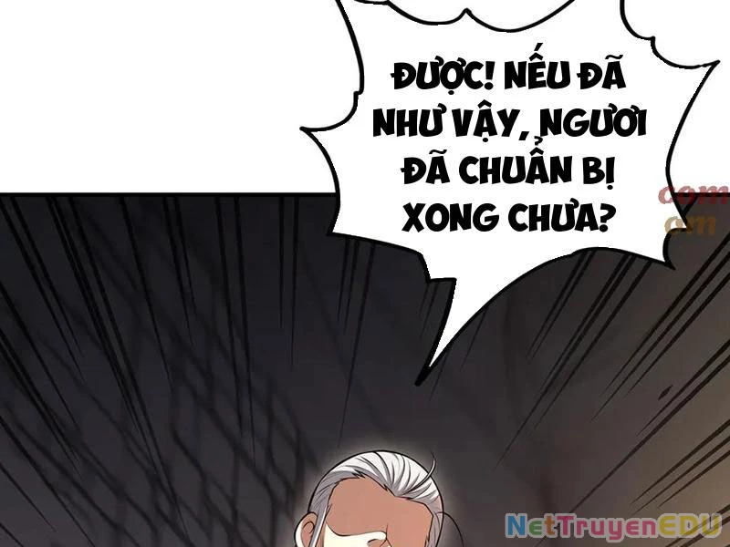 Giết Ta Thêm Vài Lần Nữa, Ta Liền Trở Thành Vô Địch! Chapter 51 - Trang 2