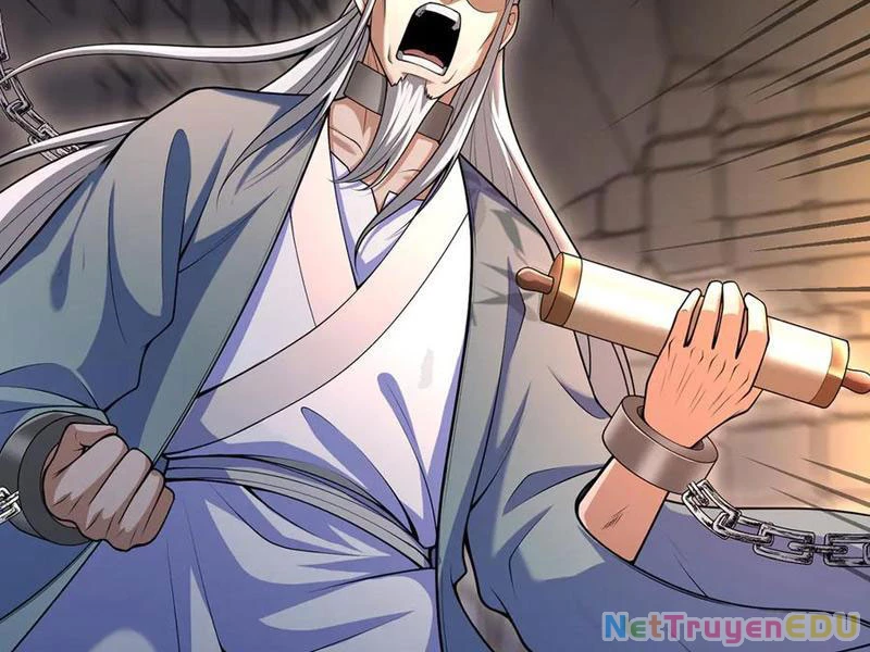 Giết Ta Thêm Vài Lần Nữa, Ta Liền Trở Thành Vô Địch! Chapter 51 - Trang 2