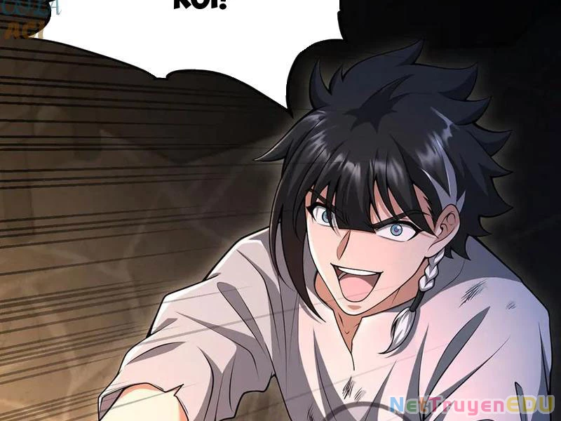 Giết Ta Thêm Vài Lần Nữa, Ta Liền Trở Thành Vô Địch! Chapter 51 - Trang 2