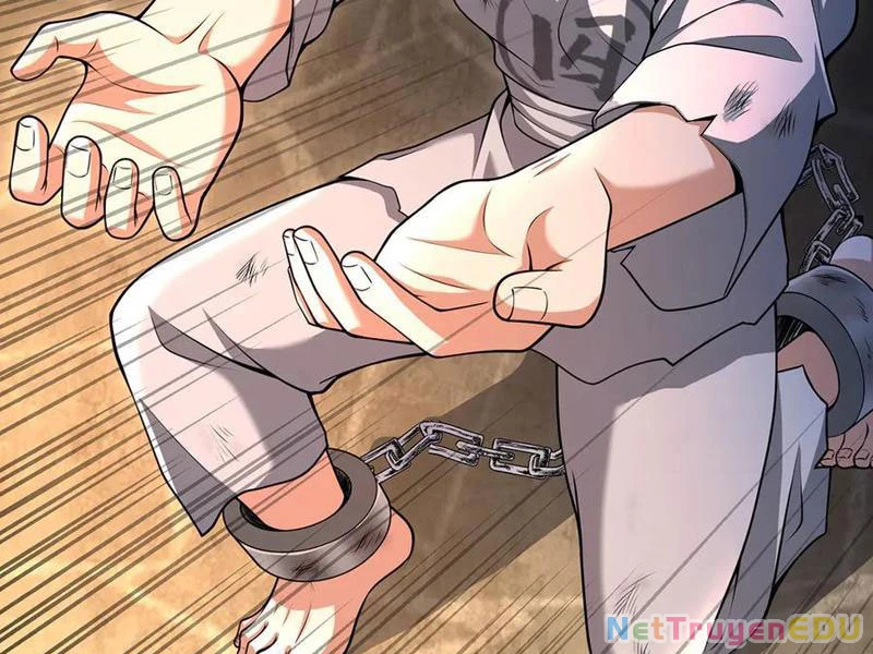 Giết Ta Thêm Vài Lần Nữa, Ta Liền Trở Thành Vô Địch! Chapter 51 - Trang 2