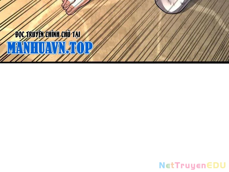 Giết Ta Thêm Vài Lần Nữa, Ta Liền Trở Thành Vô Địch! Chapter 51 - Trang 2