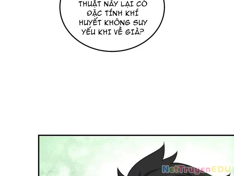 Giết Ta Thêm Vài Lần Nữa, Ta Liền Trở Thành Vô Địch! Chapter 51 - Trang 2