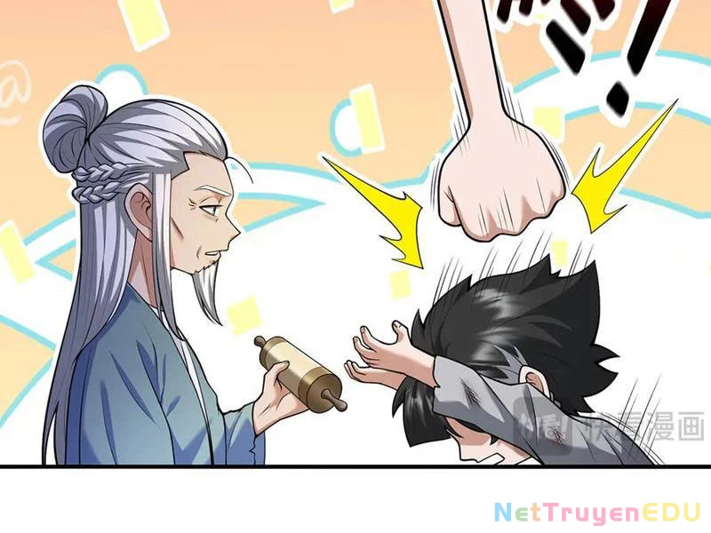 Giết Ta Thêm Vài Lần Nữa, Ta Liền Trở Thành Vô Địch! Chapter 51 - Trang 2