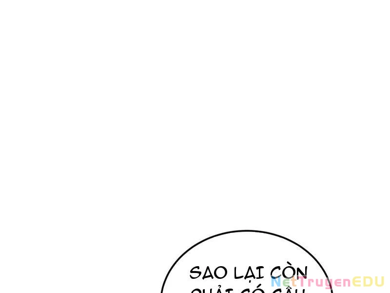 Giết Ta Thêm Vài Lần Nữa, Ta Liền Trở Thành Vô Địch! Chapter 51 - Trang 2