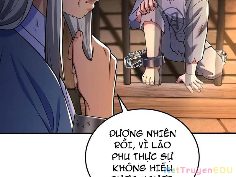 Giết Ta Thêm Vài Lần Nữa, Ta Liền Trở Thành Vô Địch! Chapter 51 - Trang 2