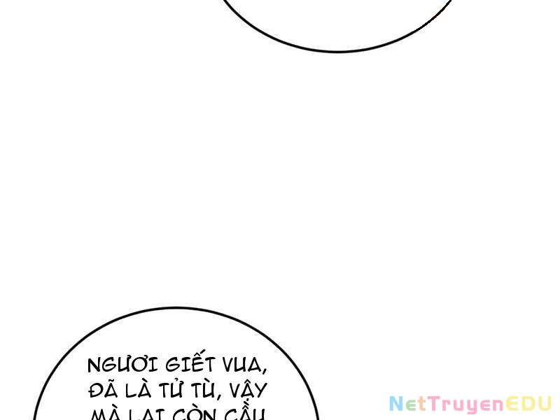 Giết Ta Thêm Vài Lần Nữa, Ta Liền Trở Thành Vô Địch! Chapter 51 - Trang 2